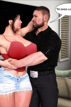 Mom’s Help 34 (13)