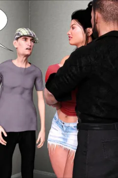 Mom’s Help 34 (15)