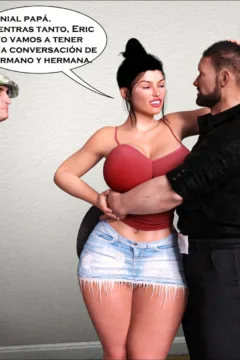 Mom’s Help 34 (16)