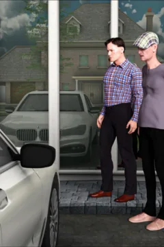 Mom’s Help 34 (18)