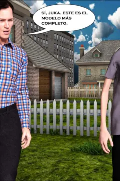 Mom’s Help 34 (19)