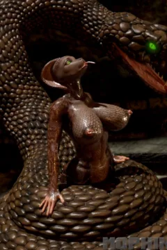 Mophingu_886702_Serpents_Strength_Part_7