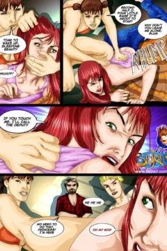 Moral Of The Story (13)