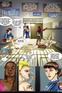 Moral Of The Story (4)