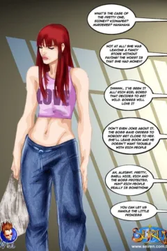 Moral Of The Story (5)