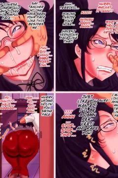 Mother Is A Teacher (10)