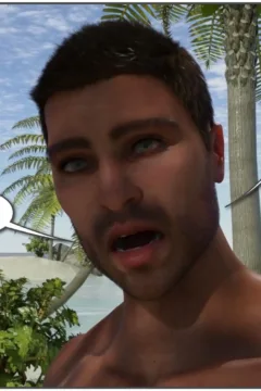 Multiple Minnies (101)