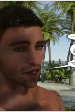 Multiple Minnies (109)