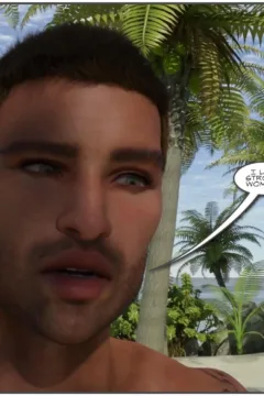 Multiple Minnies (115)