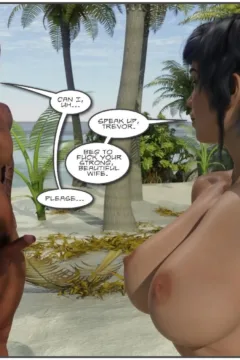 Multiple Minnies (122)