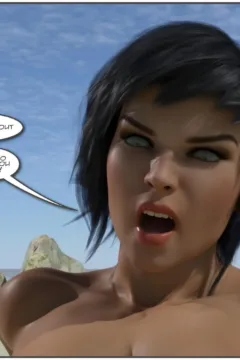 Multiple Minnies (144)