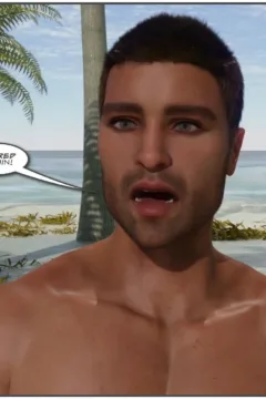 Multiple Minnies (151)