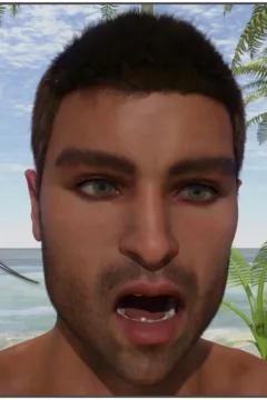 Multiple Minnies (172)