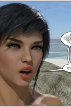 Multiple Minnies (186)