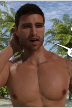 Multiple Minnies (21)