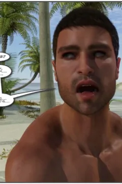 Multiple Minnies (214)