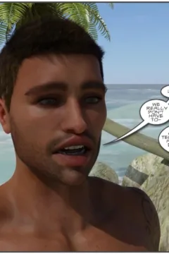 Multiple Minnies (224)