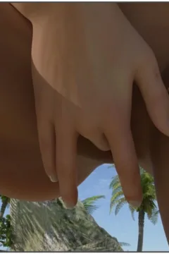 Multiple Minnies (243)