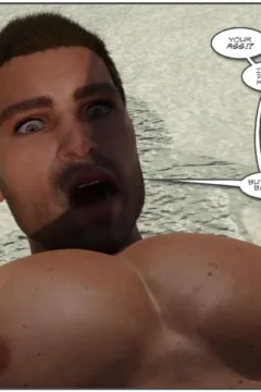 Multiple Minnies (302)