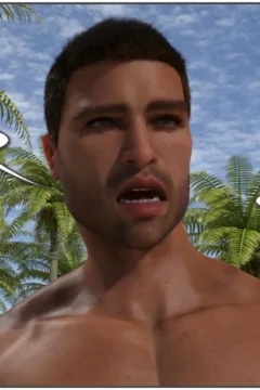 Multiple Minnies (33)