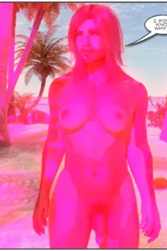 Multiple Minnies (335)