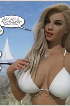 Multiple Minnies (36)