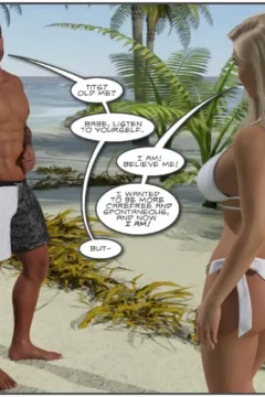 Multiple Minnies (37)