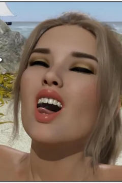 Multiple Minnies (62)