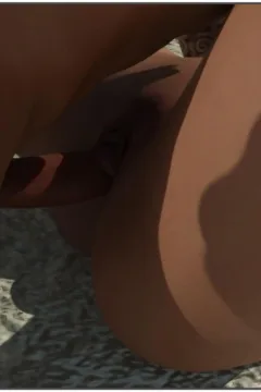 Multiple Minnies (65)