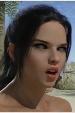 Multiple Minnies (97)