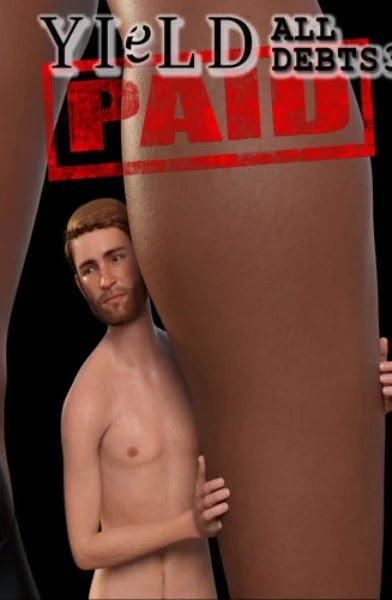 MundoGTS – Yield – All Debts Paid 3