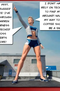 My Mega Micro Life 2_007