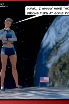 My Mega Micro Life 2_008