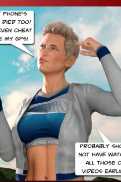 My Mega Micro Life 2_010