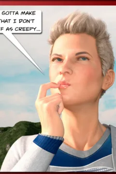 My Mega Micro Life 2_012