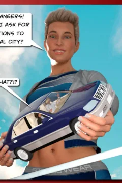 My Mega Micro Life 2_016