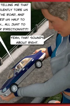 My Mega Micro Life 2_017