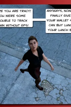 My Mega Micro Life 2_021