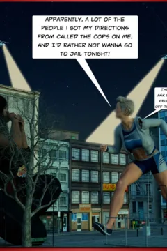 My Mega Micro Life 2_027