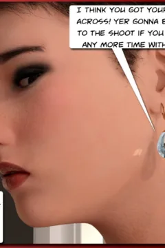 My Mega Micro Life 2_035