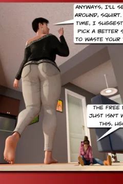 My Mega Micro Life 2_037