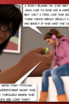 My Mega Micro Life 2_039