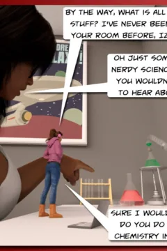 My Mega Micro Life 2_040