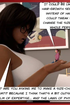 My Mega Micro Life 2_044