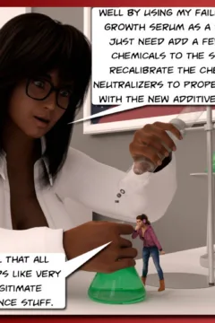 My Mega Micro Life 2_048