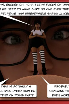 My Mega Micro Life 2_075