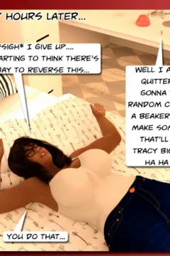 My Mega Micro Life 2_077