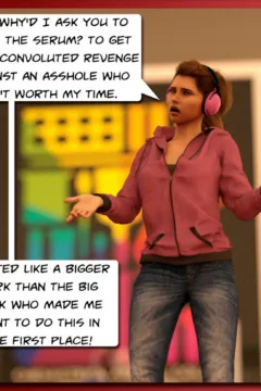 My Mega Micro Life 2_081