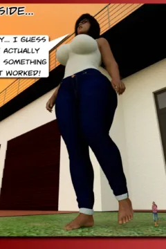 My Mega Micro Life 2_091