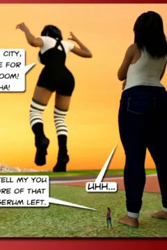 My Mega Micro Life 2_092